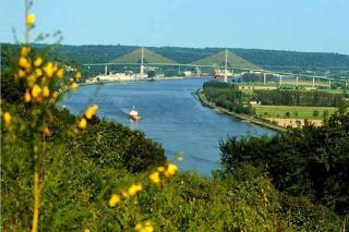 Gîte ELYACO - Appartement complet avec 2 chambres - 5