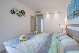 Sa Maniga 6F - Cala Millor - 2