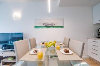 Sa Maniga 6F - Cala Millor - 3