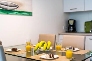Sa Maniga 6F - Cala Millor - 7
