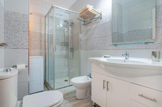 Torres del Sol 1A002 - Los Cristianos - 1