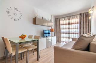 Torres del Sol 1A002 - Los Cristianos - 9