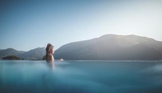 Hotel Sonnbichl - Tirolo - 9