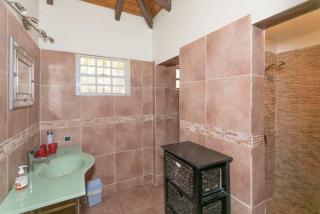 Orient Bay Villa Rentals St Martin - 6