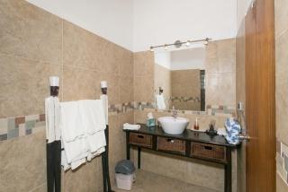 Orient Bay Villa Rentals St Martin - Orient Bay - 2