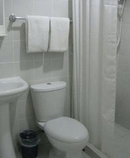 Hotel Pier Cuatro - Cebu City - 9