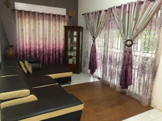 Heza Village - Karaoke, Pool & BBQ - 6