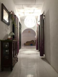 Heza Village - Karaoke, Pool & BBQ - 4