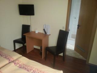 Hotel Sonnenhof - Boppard - 7