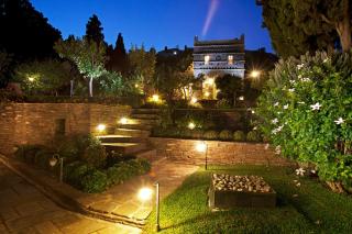 The Vintage Dovecote - 5 mins to Chora by Explore Andros - 8
