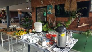 Binlar Home บินหลา โฮม - 6