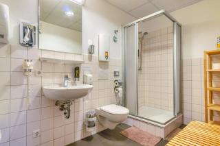 Hostel-Marburg-one - 2