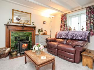 Corner Cottage - 5