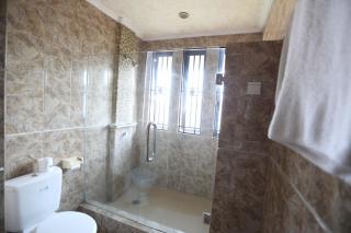 Fat Yogi Cottages - Kuta - 1