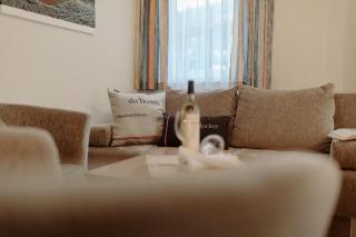 4 Mountains Apartments - Kleinarl - 5