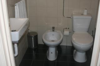 Evora Inn - 9