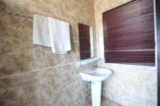 Fat Yogi Cottages - Kuta - 4