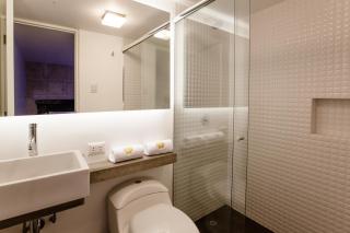 La Plaza Arequipa Hotel Boutique - 2