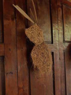 Sukjai Homestay - Chiang Mai - 3