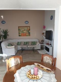 Apartmani Mlikotić - Dugi Rat - 4