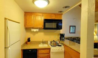 Lagonita Lodge - Big Bear Lake - 7