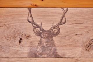 Haus Daheim - Mittenwald - 5
