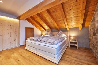 Haus Daheim - Mittenwald - 3