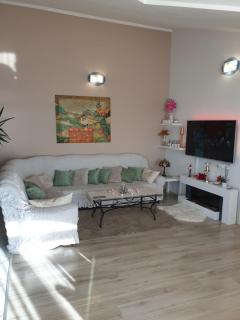 Apartmani Mlikotić - Dugi Rat - 3