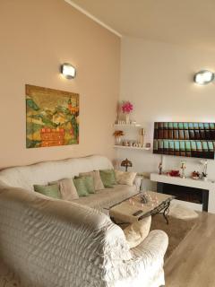 Apartmani Mlikotić - Dugi Rat - 2