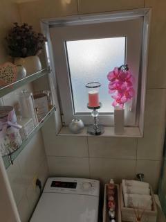 Apartmani Mlikotić - Dugi Rat - 1