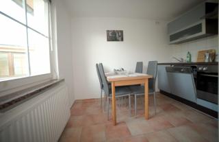 Ferienhaus Nordstrand - 3