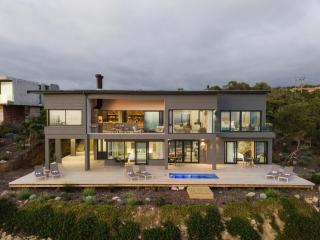 Kooboo Berry Ocean View, Self Catering Guesthouse - Wilderness - 6