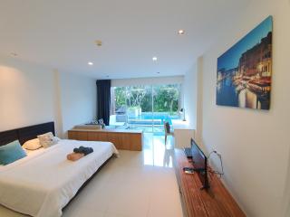 Mida de Sea Residence Hua Hin - Cha Am - 5