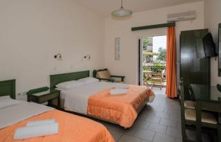 Aretousa - Sougia - 2
