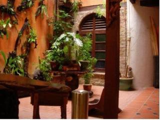 Kuching Waterfront Lodge - 2