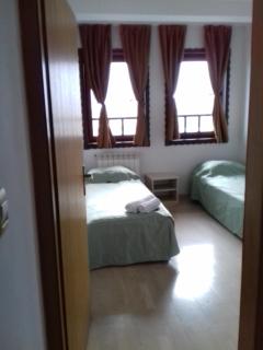 Green Oaza Apartment - Fojnica - 3