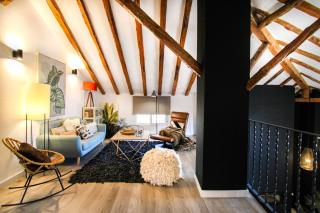 THE HAMLET by XUQ group - Cenizate - 6