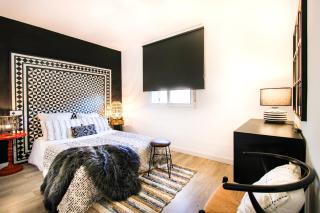 THE HAMLET by XUQ group - Cenizate - 4