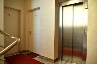 Apartman STUPOVI Zlatibor - 5