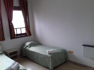 Green Oaza Apartment - Fojnica - 4