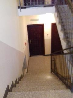 Green Oaza Apartment - Fojnica - 5