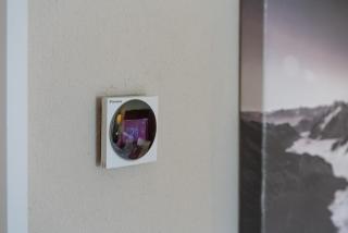 Hotel Krebs Interlaken - 7