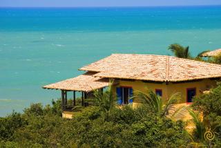 Pipa Ecovila Master - 7