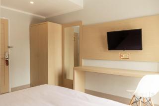 Mahakam24 Residence - Jakarta - 7