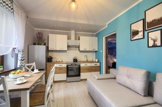 Apartamenty u Romana - 4