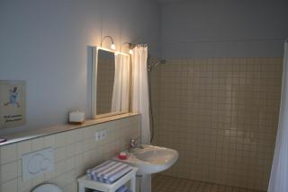 Hotel Alte Landschule - 7