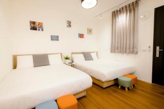Xiao Dong Quiao Yu - Yilan City - 3
