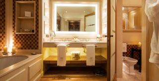 Rosewood Castiglion del Bosco - Castiglione del Bosco - 8