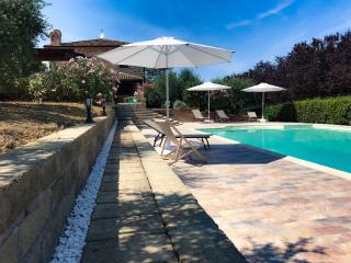 Villa delle Rose - Civitanova Marche - 6