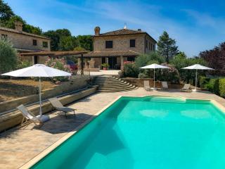 Villa delle Rose - Civitanova Marche - 5